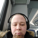 Дмитрий, 37 (2 фото, 0 видео)