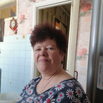 Надежда, 64 (1 фото, 0 видео)