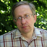 Георгий, 58 (1 фото, 0 видео)