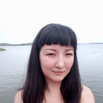Карина, 28 (1 фото, 0 видео)