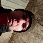 Дмитрий, 30 (1 фото, 0 видео)