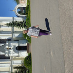 Галина, 62 (1 фото, 0 видео)