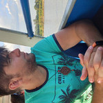 Konstantin, 37 (1 , 0 )
