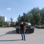Сергей, 29 (1 фото, 0 видео)