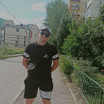 Руслан, 30 (1 фото, 0 видео)