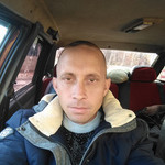 Дима, 42 (1 фото, 0 видео)