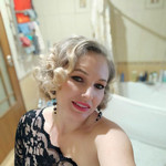 Антонина, 40 (2 фото, 0 видео)