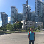 Илья, 28 (2 фото, 0 видео)