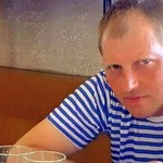 вася, 47 (1 фото, 0 видео)
