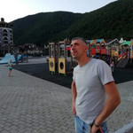 Алексей, 41 (1 фото, 0 видео)