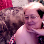 Larisa, 65