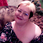 Larisa, 65