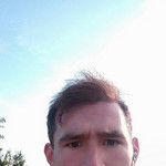 Юрий, 28
