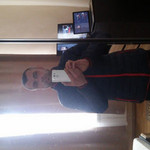 andriy, 40 (1 , 0 )