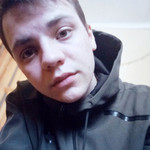 Дамир, 27 (1 фото, 0 видео)