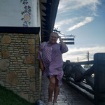 Елена, 55 (2 фото, 0 видео)