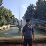 Федоров, 59 (1 фото, 0 видео)