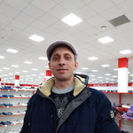 Дима, 42 (1 фото, 0 видео)