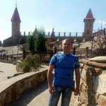 владимир, 42 (1 фото, 0 видео)