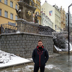Vlad, 54 (1 , 0 )
