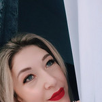 людмила, 43 (3 фото, 0 видео)