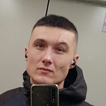 Виктор, 33 (2 фото, 0 видео)