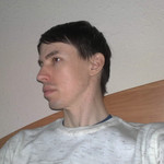 Andrew, 44 (1 фото, 0 видео)
