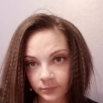 , 37