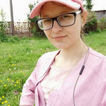, 31