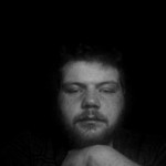 Сергей, 31 (3 фото, 0 видео)