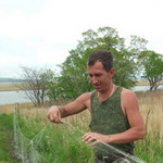 Alex, 49 (1 , 0 )