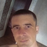 Николай, 37 (1 фото, 0 видео)