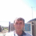 Иван, 40 (1 фото, 0 видео)