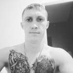 Анатолий, 34 (1 фото, 0 видео)