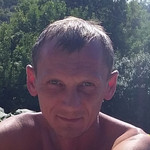 , 44 (2 , 0 )