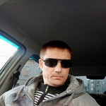 Виталий, 46 (1 фото, 0 видео)