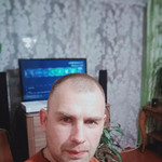 Александр, 39 (2 фото, 0 видео)