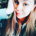 Anastasia, 28 (1 фото, 0 видео)