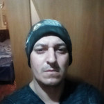 Artem, 38 (1 фото, 0 видео)