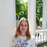 Ирина, 47 (1 фото, 0 видео)