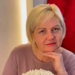 Ольга, 53 (5 фото, 0 видео)