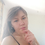 , 31 (1 , 0 )