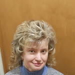 , 57