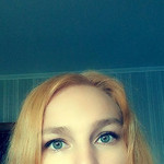 Елена, 31 (4 фото, 0 видео)
