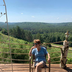 Татьяна, 55 (2 фото, 0 видео)