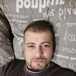 Роман, 45 (1 фото, 0 видео)