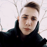 Илья, 23 (2 фото, 0 видео)