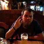 alex, 32 (2 фото, 0 видео)