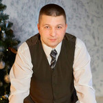 Денис, 43 (1 фото, 0 видео)