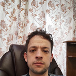 , 35 (3 , 0 )